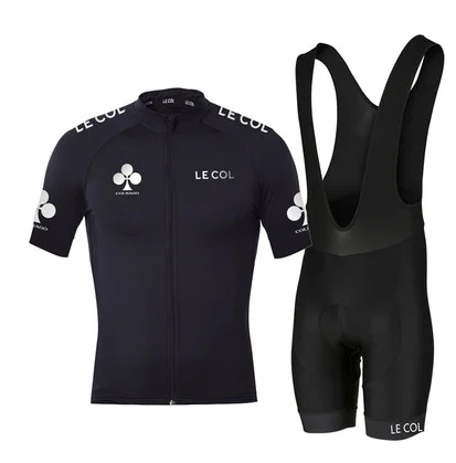 2020 stayerz cycling jersey short sleeve bib pants kit bycycle pro team roupa ciclismo fietskleding wielrennen zomer heren set
2020 stayerz cycling jersey short sleeve bib pants kit bycycle pro team roupa ciclismo fietskleding wielrennen zomer heren set
