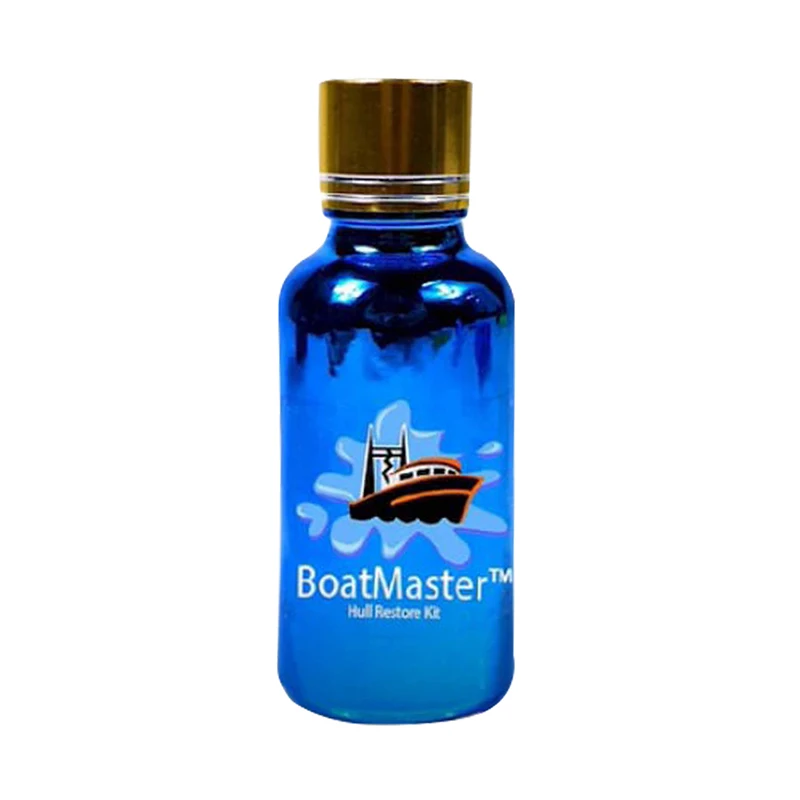 Plastic Parts Retreading Automotive Interior Plastic Part Retreading Coating Paste Maintenance Car Cleaner
Plastic Parts Retreading Automotive Interior Plastic Part Retreading Coating Paste Maintenance Car Cleaner