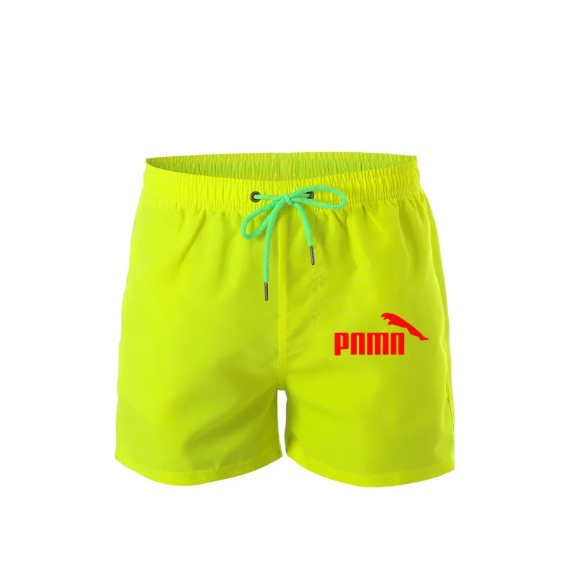 2021 Summer Shorts men's casual shorts gym fitness training beach shorts men's breathable cotton shorts striped shorts men's 
2021 Summer Shorts men's casual shorts gym fitness training beach shorts men's breathable cotton shorts striped shorts men's