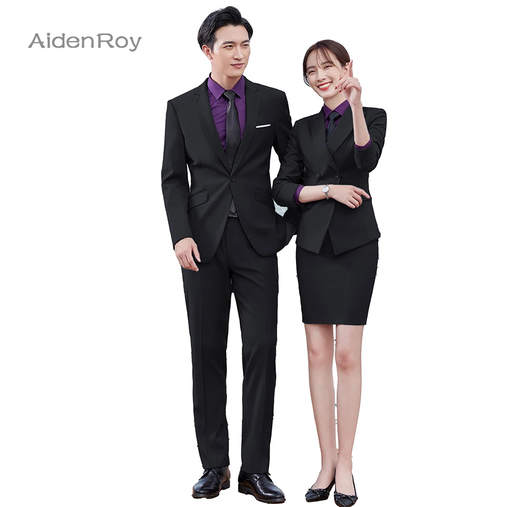 Men Pants Suit 2021 Spring and Autumn High Quality Business Suit 2 piece Set Slim Large Size Multi-color Single Button Blazer
Men Pants Suit 2021 Spring and Autumn High Quality Business Suit 2 piece Set Slim Large Size Multi-color Single Button Blazer