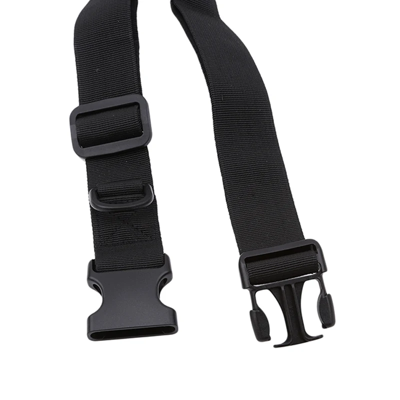 Simple Tactical Belt Outdoor Equipment Wear Bag Riding Inside Nylon Bag Deputy Military Belt Fastening Tape Sport Belt Tactical
Simple Tactical Belt Outdoor Equipment Wear Bag Riding Inside Nylon Bag Deputy Military Belt Fastening Tape Sport Belt Tactical