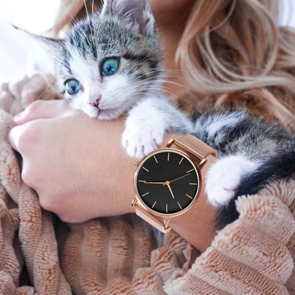 Army Military Sport Date Analog Quartz Wrist Watch Fashion Stainless Steel Men Relogio Masculino Casual Male Clock Wristwatch
Army Military Sport Date Analog Quartz Wrist Watch Fashion Stainless Steel Men Relogio Masculino Casual Male Clock Wristwatch