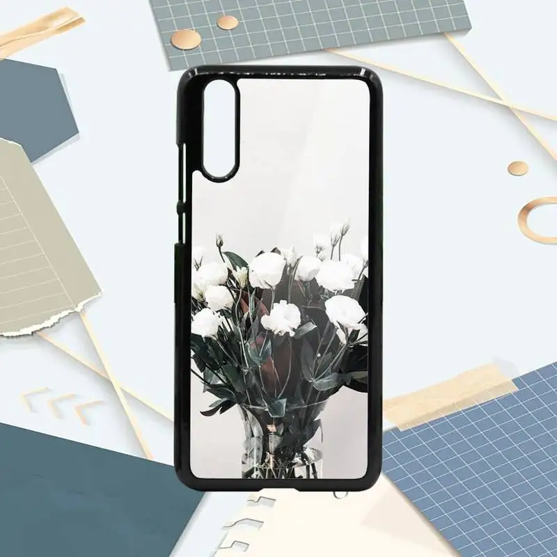 Elegant Pink Purple Peony Flower On the Vase Phone Cases PC For Samsung galaxy S note 8 9 20 10 e lite2019 plus pro ultra
Elegant Pink Purple Peony Flower On the Vase Phone Cases PC For Samsung galaxy S note 8 9 20 10 e lite2019 plus pro ultra