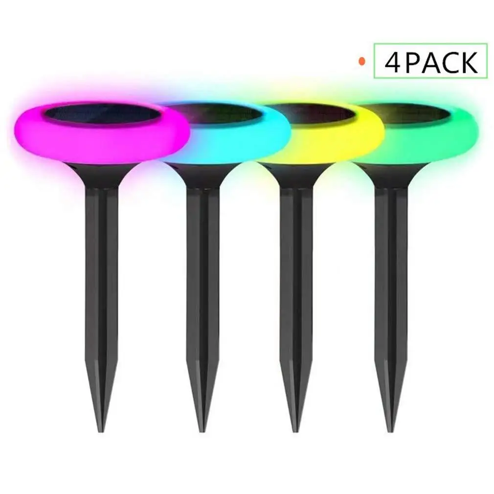 8-режимная круглая Солнечная RGB цветная квадратная садовая лампа для двора цветная RGB цветная меняющая цвет подземная лампа.
8-режимная круглая Солнечная RGB цветная квадратная садовая лампа для двора цветная RGB цветная меняющая цвет подземная лампа.