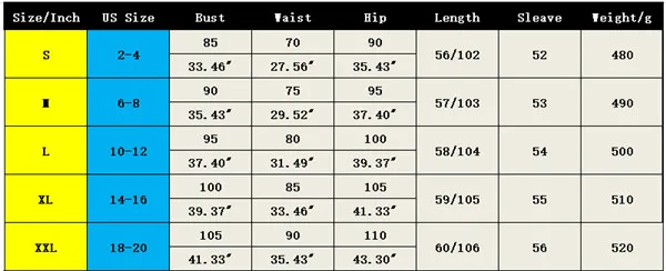 Imcute Gradient Sexy Two Piece Sets Shirts Tops Long Pants Matching Sets Autumn 2020 New Women V-neck OL Club Streetwear Outfits
Imcute Gradient Sexy Two Piece Sets Shirts Tops Long Pants Matching Sets Autumn 2020 New Women V-neck OL Club Streetwear Outfits