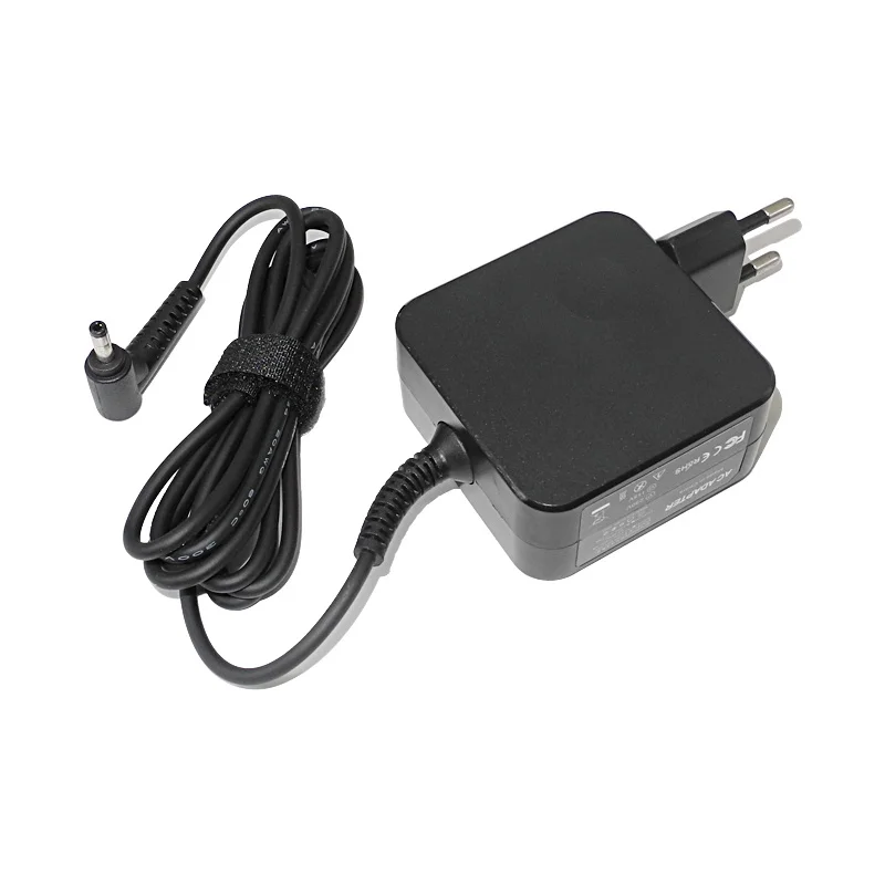 Laptop AC adapter, charger 20V, 2.25A, 45W, ideapad 100100-14iby, 110-15100s-14ibr, 110110s, 120310310s, 320330
Laptop AC adapter, charger 20V, 2.25A, 45W, ideapad 100100-14iby, 110-15100s-14ibr, 110110s, 120310310s, 320330