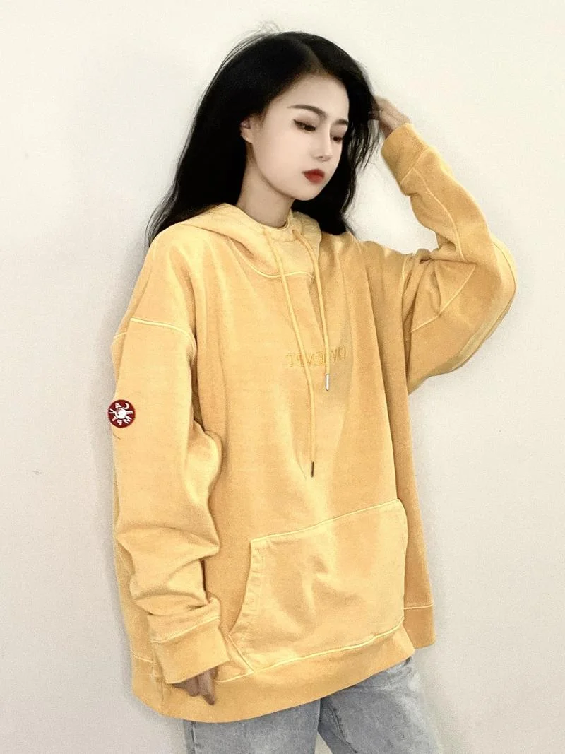 22SS Retro Batik 100% Cotton EU Size Cavempt Hoodies Men Women Vintage Clothes Autumn Winter Wholesale Clothes Lil Peep
22SS Retro Batik 100% Cotton EU Size Cavempt Hoodies Men Women Vintage Clothes Autumn Winter Wholesale Clothes Lil Peep