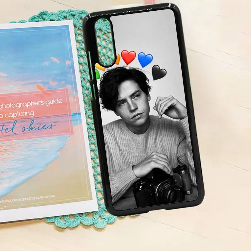 Riverdale South American TV series Phone Case PC for iPhone 11 12 pro XS MAX 8 7 6 6S Plus X 5S SE 2020 XR 
Riverdale South American TV series Phone Case PC for iPhone 11 12 pro XS MAX 8 7 6 6S Plus X 5S SE 2020 XR