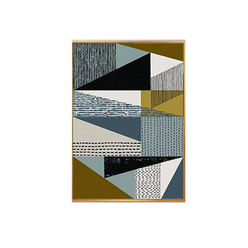 Moderno Islamic Wall Art Haikyuu Poster No Frame Arts Wall Farmhouse Decor Winnie The Pooh Birthday Decorations Decoracion Hogar
Moderno Islamic Wall Art Haikyuu Poster No Frame Arts Wall Farmhouse Decor Winnie The Pooh Birthday Decorations Decoracion Hogar