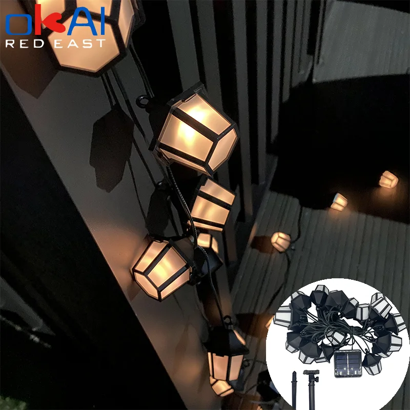 Lantern Lantern Chinese Style Cloth Store Lantern Traditional Kongming Lamp Restaurant Restaurant Decoration Porch Lights.
Lantern Lantern Chinese Style Cloth Store Lantern Traditional Kongming Lamp Restaurant Restaurant Decoration Porch Lights.