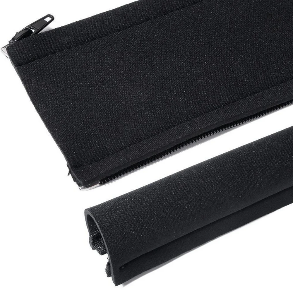 Cable Concealer Management Sleeve Wire Organizer for TV Computer Neoprene Cord Cover Cable Hider Protector Zipper Design 
Cable Concealer Management Sleeve Wire Organizer for TV Computer Neoprene Cord Cover Cable Hider Protector Zipper Design