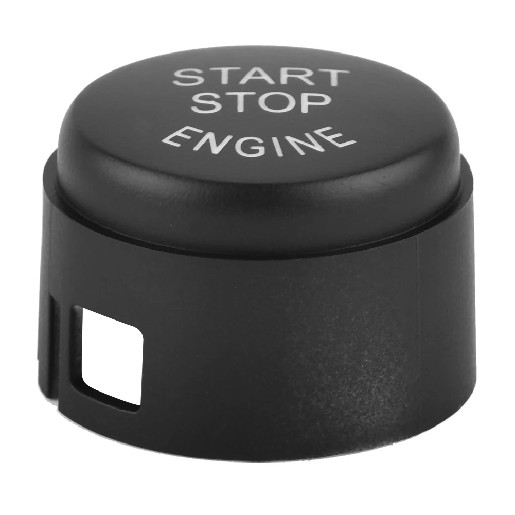 Engine One Button Start Stop Button Switch Cover Fit for BMW 5 Series 7 Series 61319153832
Engine One Button Start Stop Button Switch Cover Fit for BMW 5 Series 7 Series 61319153832