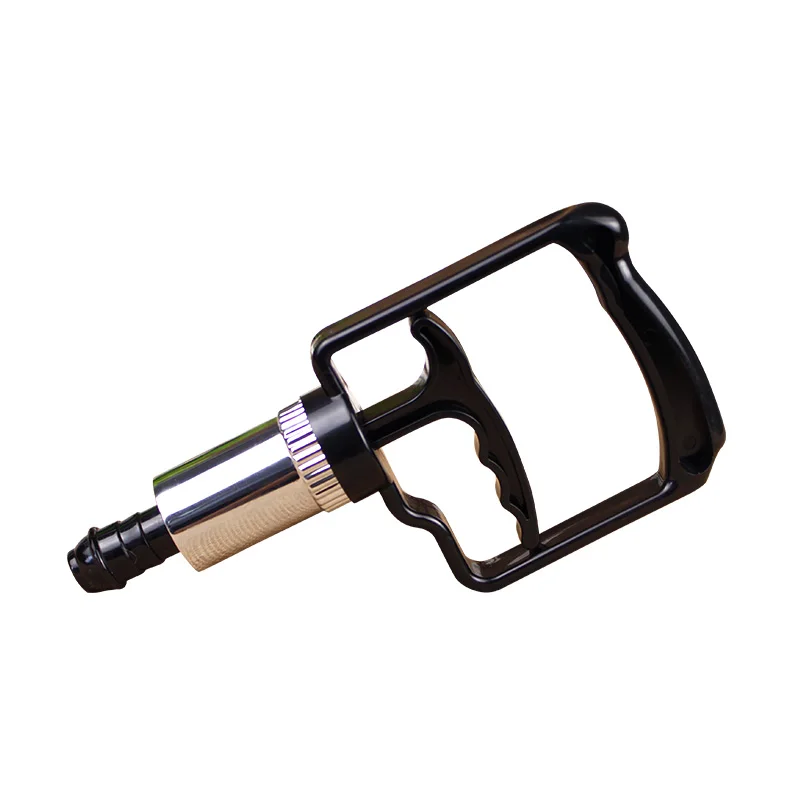 Бытовой Универсальный большой воздушный насос выхлопного типа газовый короб, фитинги для удлинительной трубы вакуумного пневматического ...
Бытовой Универсальный большой воздушный насос выхлопного типа газовый короб, фитинги для удлинительной трубы вакуумного пневматического ...