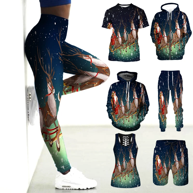 UNIGOGO Hip Hop T Shirt Women 3D Printed Tank Hoodie Harajuku Style Summer Short Sleeve Tee Tops
UNIGOGO Hip Hop T Shirt Women 3D Printed Tank Hoodie Harajuku Style Summer Short Sleeve Tee Tops