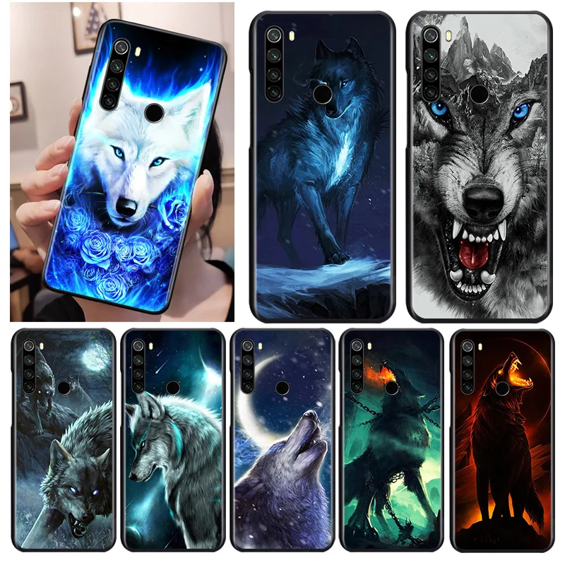 Чехол для Xiaomi Redmi Note 11E 11S 11 11T 10 10S 9 9T 9S 8 8T Pro Plus 
Чехол для Xiaomi Redmi Note 11E 11S 11 11T 10 10S 9 9T 9S 8 8T Pro Plus