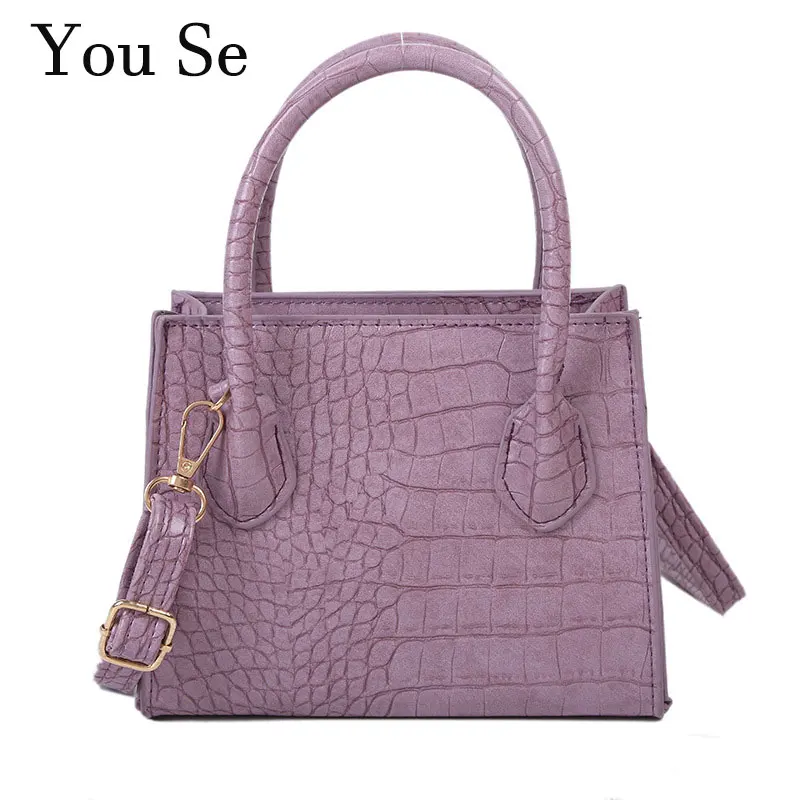 2020 Crocodile Pattern PU Leather Crossbody Bags For Women Chain Female Shoulder Handbags Mini Purses Travel Cross Body Bag
2020 Crocodile Pattern PU Leather Crossbody Bags For Women Chain Female Shoulder Handbags Mini Purses Travel Cross Body Bag