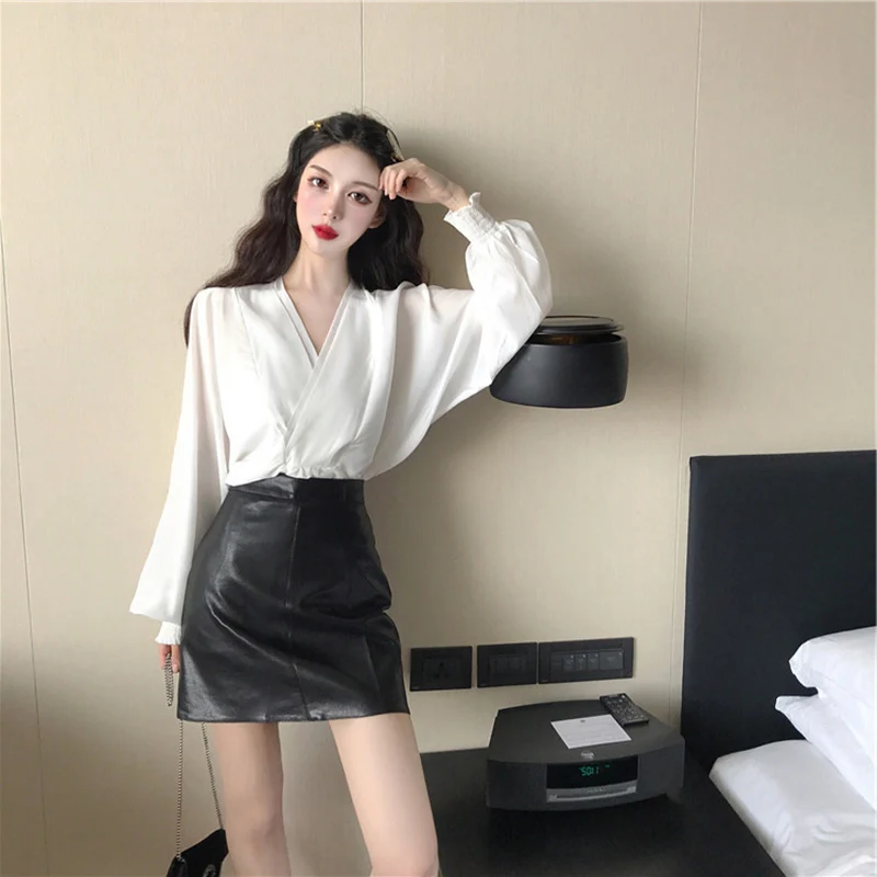 2021 new female temperament goddess fan clothes fried street fashion two-piece suit professional dress
2021 new female temperament goddess fan clothes fried street fashion two-piece suit professional dress