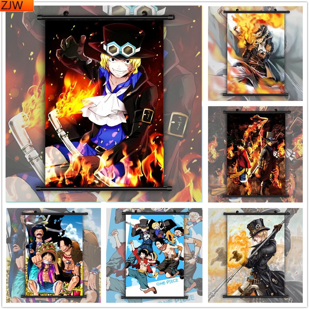 One Piece D Luffy Saab Anime Diamond Painting Diamond Mosaic Cross Stitch Kits Full Diamond Embroidery Room Decoration
One Piece D Luffy Saab Anime Diamond Painting Diamond Mosaic Cross Stitch Kits Full Diamond Embroidery Room Decoration