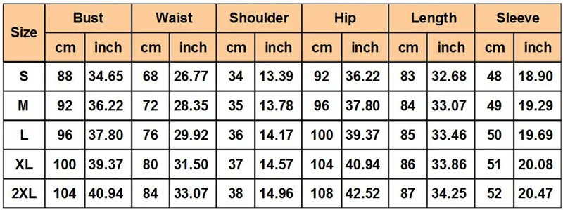 African Dresses For Women Tassel Mini Dress 2020 Black Dashiki African Women Clothing Dashiki New Printed Nightclub Style Dress
African Dresses For Women Tassel Mini Dress 2020 Black Dashiki African Women Clothing Dashiki New Printed Nightclub Style Dress