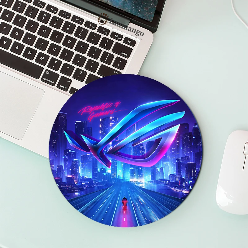 Small Mouse Pad Gamer Gaming Computer Keyboard Pad Table Mousepad Varmilo Mat Speed Mouse Mats Cool Pattern Deskpad Asus Rog
Small Mouse Pad Gamer Gaming Computer Keyboard Pad Table Mousepad Varmilo Mat Speed Mouse Mats Cool Pattern Deskpad Asus Rog