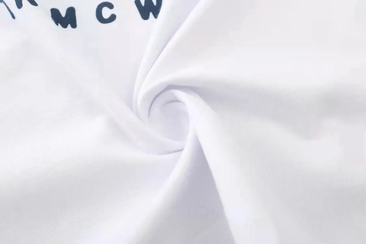 2021 Summer New Human Made Cartoon Anime Print Men and Women Couple Casual Short Sleeve1:1 high copy 
2021 Summer New Human Made Cartoon Anime Print Men and Women Couple Casual Short Sleeve1:1 high copy