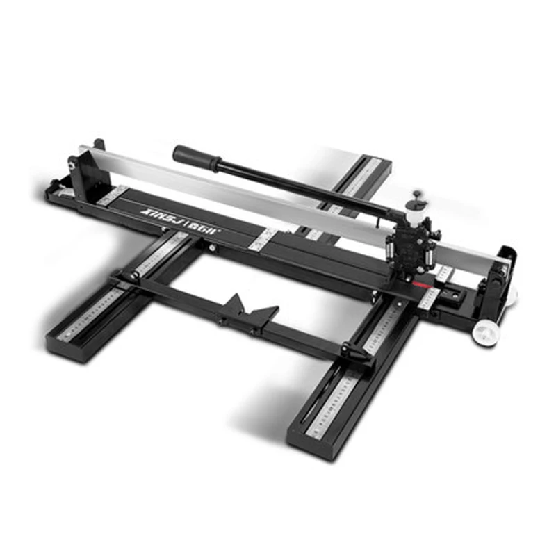 Ручная машина для резки керамической плитки, портативный кирпичный нож, ручной Высокоточный режущий нож, эффективная режущая машина
Ручная машина для резки керамической плитки, портативный кирпичный нож, ручной Высокоточный режущий нож, эффективная режущая машина