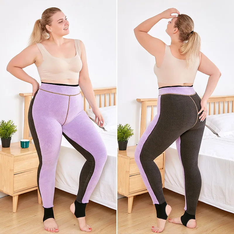 Plus size Women Maternity Sport Pants High Waist Pregnant Trousers Soft Thick Fabric
Plus size Women Maternity Sport Pants High Waist Pregnant Trousers Soft Thick Fabric