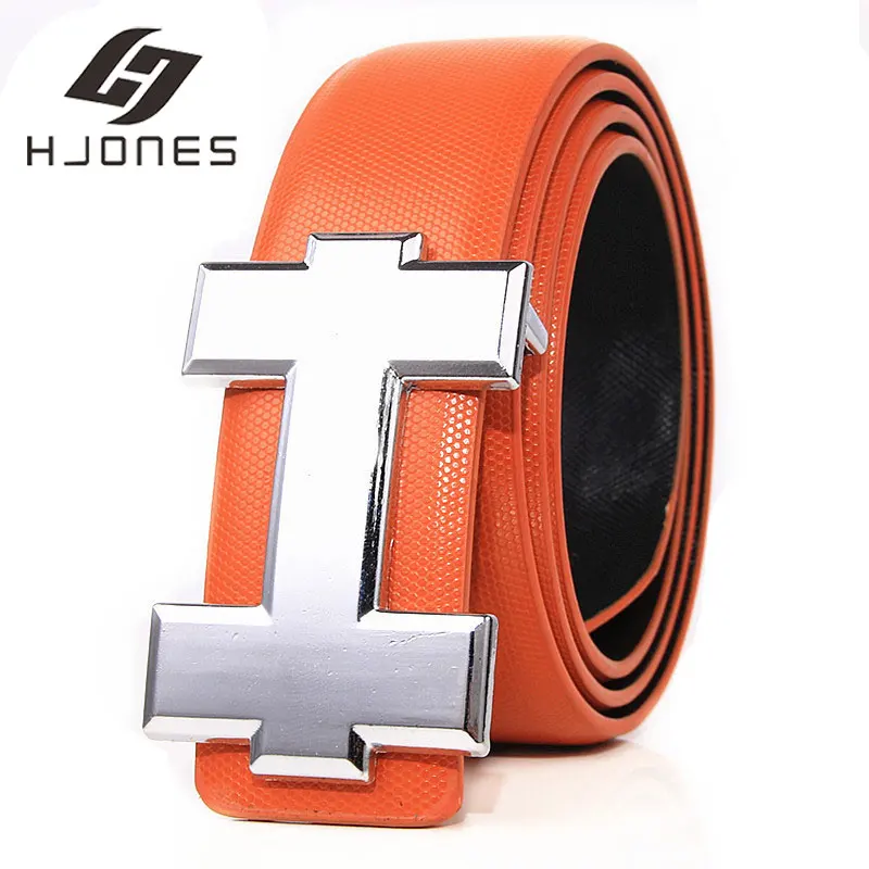 Мужские ремни HJones, новый кожаный ремень для мужчин, уникальный дизайн, элегантный модный стильный женский ремень, красивый L15
Мужские ремни HJones, новый кожаный ремень для мужчин, уникальный дизайн, элегантный модный стильный женский ремень, красивый L15