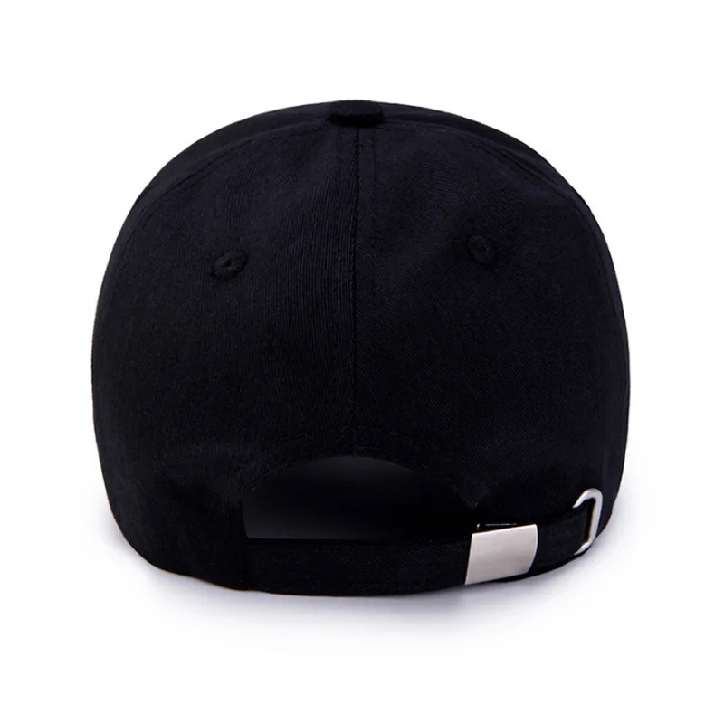 Unisex Adjustable Plain Sports Fashion Hat Men's Athletic Baseball Fitted Cap Summer Sun Hat Travel Sunscreen Cap Dad Cap 
Unisex Adjustable Plain Sports Fashion Hat Men's Athletic Baseball Fitted Cap Summer Sun Hat Travel Sunscreen Cap Dad Cap