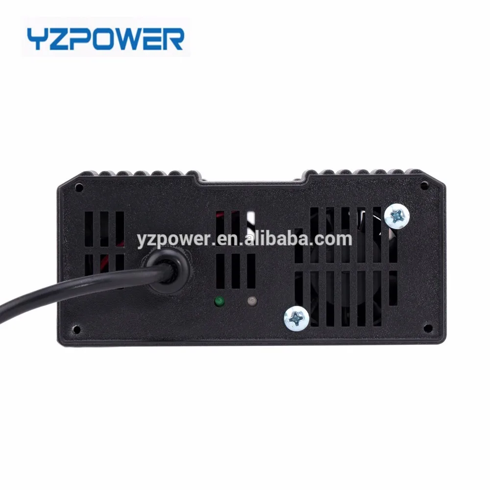 Desk Fast Charger Aluminum Body 16.8V 20A Lithium Li-ion Battery Charger For 4s 14.8V Battery
Desk Fast Charger Aluminum Body 16.8V 20A Lithium Li-ion Battery Charger For 4s 14.8V Battery