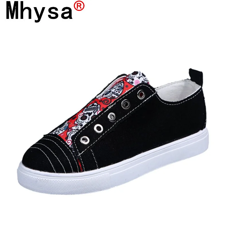 2021 Women Flats Women's Leopard Print Shoes Female Platform Canvas Footwear Ladies Comforts Breathable Vulcanized Zapatos Mujer
2021 Women Flats Women's Leopard Print Shoes Female Platform Canvas Footwear Ladies Comforts Breathable Vulcanized Zapatos Mujer