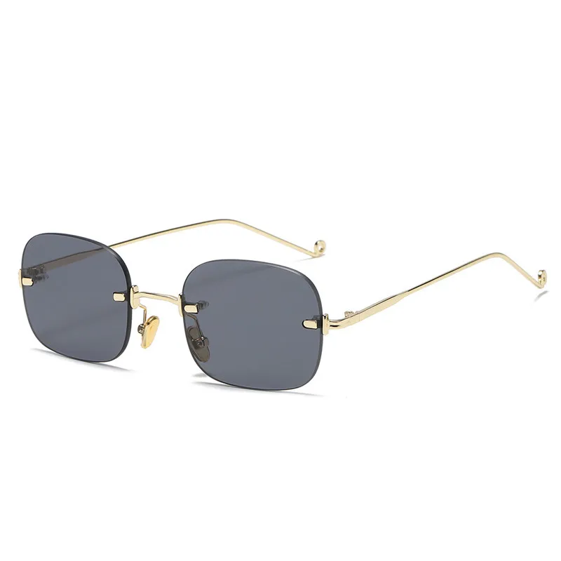 2021 new style ladies luxury classic retro sunglasses ladies square metal sunglasses summer sunglasses sunglasses for men UV400
2021 new style ladies luxury classic retro sunglasses ladies square metal sunglasses summer sunglasses sunglasses for men UV400