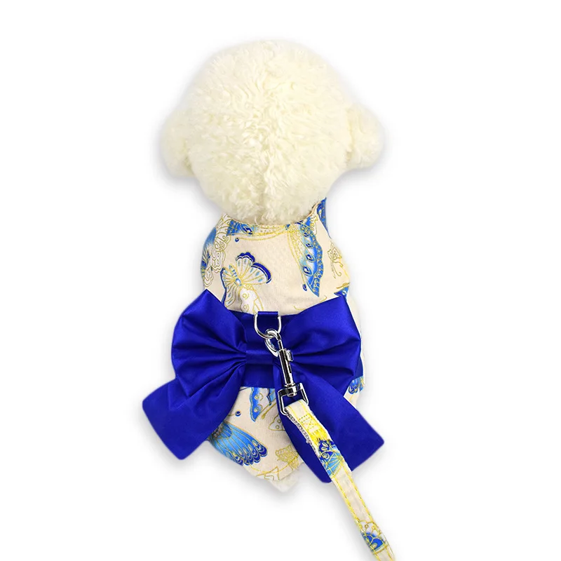 Japan Korea Clothes French Bulldog Costumes Coat For Puppies Small Medium Animal Pugs Pet Cat Clothing
Japan Korea Clothes French Bulldog Costumes Coat For Puppies Small Medium Animal Pugs Pet Cat Clothing