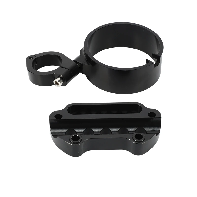 Motorcycle Instrument Bracket Speedometer Relocation Cover for Sportster 883 2004-2018 Side Mount Relocation Cover
Motorcycle Instrument Bracket Speedometer Relocation Cover for Sportster 883 2004-2018 Side Mount Relocation Cover