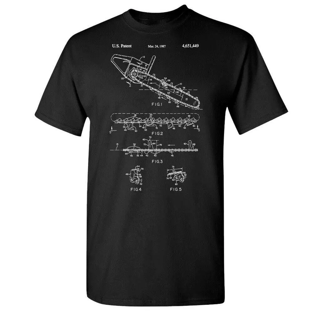 Chain Saw Shirt Landscaper Gift Arborist Lumberjack Logging Equipment Chainsaw Men's Funny Tshirt
Chain Saw Shirt Landscaper Gift Arborist Lumberjack Logging Equipment Chainsaw Men's Funny Tshirt