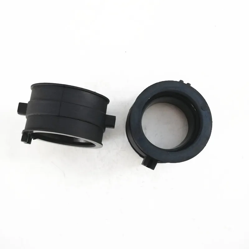 Motorcycle Rubber Adapter Inlet Intake Pipe For Honda 16211-MS8-000 16211-MAW-600 VT600 Shadow VLX Deluxe VT750 C Shadow RC44A
Motorcycle Rubber Adapter Inlet Intake Pipe For Honda 16211-MS8-000 16211-MAW-600 VT600 Shadow VLX Deluxe VT750 C Shadow RC44A