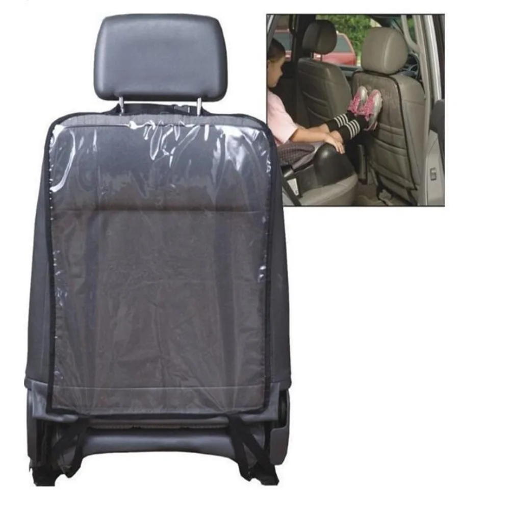 car Kids Baby Anti Mud Dirt for Kia Rio 3 4 K2 K3 K5 K4 Cerato,Soul,Forte,Sportage R,SORENTO,Mohave,OPTIMA
car Kids Baby Anti Mud Dirt for Kia Rio 3 4 K2 K3 K5 K4 Cerato,Soul,Forte,Sportage R,SORENTO,Mohave,OPTIMA