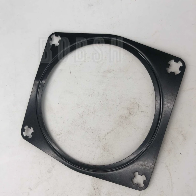 Car Seal 2002-200917lan dro verd isc ove ry3 ran ger ove rsp ort throttle valve pad interface gasket throttle valve sealing ring
Car Seal 2002-200917lan dro verd isc ove ry3 ran ger ove rsp ort throttle valve pad interface gasket throttle valve sealing ring