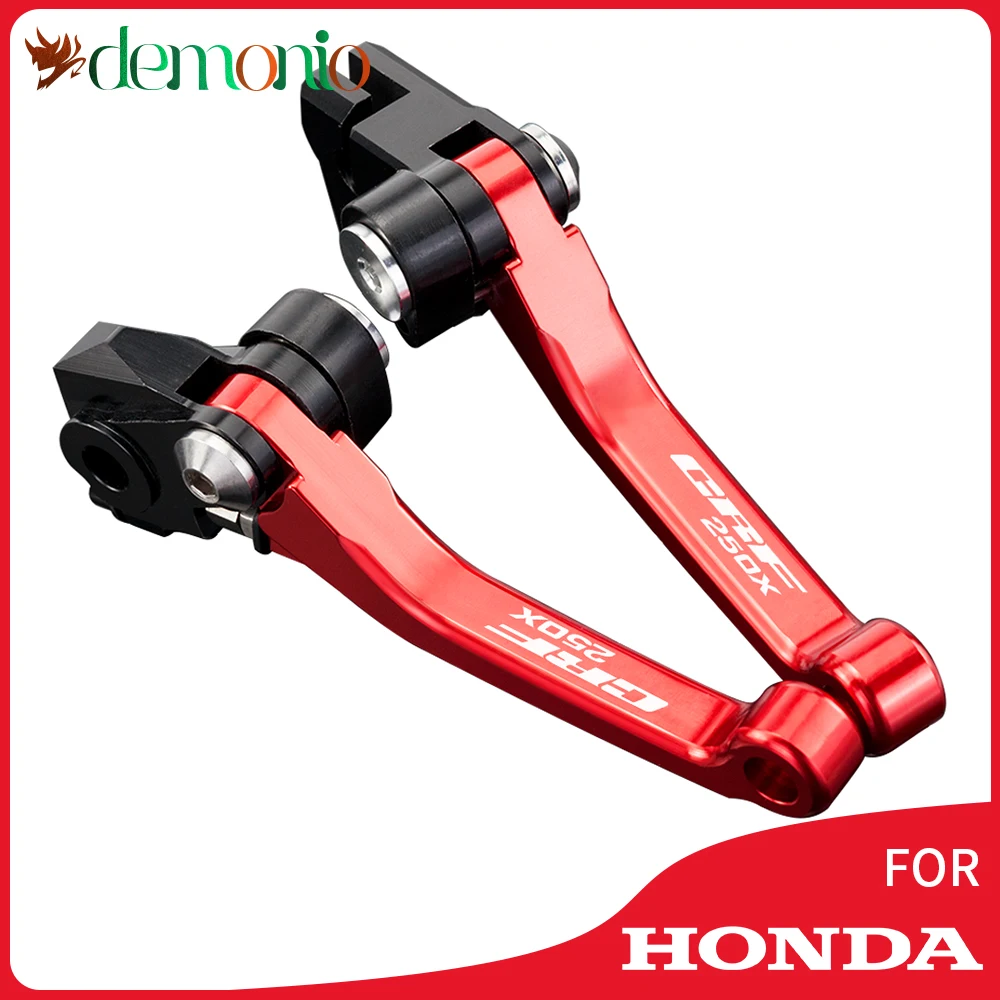 Подходит для HONDA CRF250X CRF 250 X CRF-250X 2004-2017 2016 2015 2014 2013 CNC рычаги тормозной муфты для HONDA crf250x 2012
Подходит для HONDA CRF250X CRF 250 X CRF-250X 2004-2017 2016 2015 2014 2013 CNC рычаги тормозной муфты для HONDA crf250x 2012