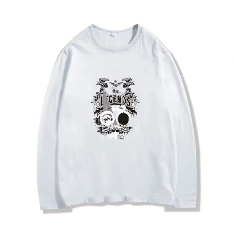 V3975-тренировочная Мужская футболка с коротким рукавом для фитнеса, Мужская термальная компрессионная эластичная облегающая одежда для тре... 
V3975-тренировочная Мужская футболка с коротким рукавом для фитнеса, Мужская термальная компрессионная эластичная облегающая одежда для тре...