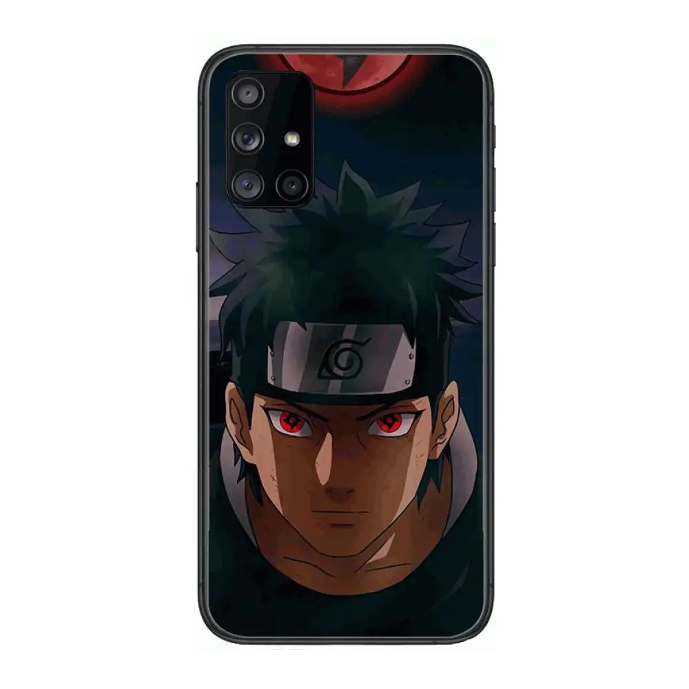 Cool style Anime case Phone Case Hull For Samsung Galaxy A 90 50 51 20 71 70 40 30 10 80 E 5G S Black Shell Art Cell Cover
Cool style Anime case Phone Case Hull For Samsung Galaxy A 90 50 51 20 71 70 40 30 10 80 E 5G S Black Shell Art Cell Cover