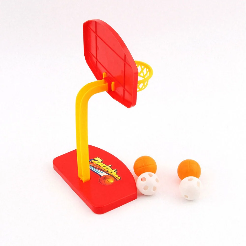 Pet Bird Toys Bird Mini Basketball Basket Hoop with 4 Balls Parrot Parakeet Training Chew Toys Funny Interactive Bird Supplies
Pet Bird Toys Bird Mini Basketball Basket Hoop with 4 Balls Parrot Parakeet Training Chew Toys Funny Interactive Bird Supplies