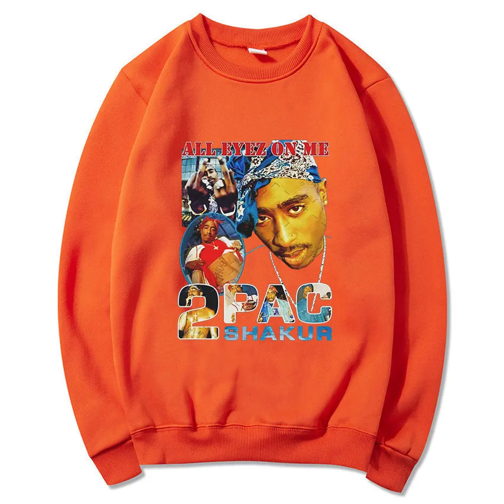 New Style Printed O-neck Sportswears Holiday Men/Women Casual Sweatshirts Four Seasons Tracksuits Harajuku All-match Streetwears
New Style Printed O-neck Sportswears Holiday Men/Women Casual Sweatshirts Four Seasons Tracksuits Harajuku All-match Streetwears
