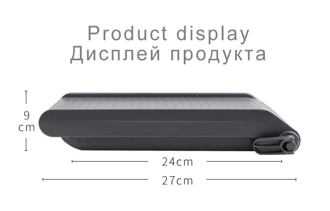 Plastic Auto Mouse Traps Mousetrap
Plastic Auto Mouse Traps Mousetrap