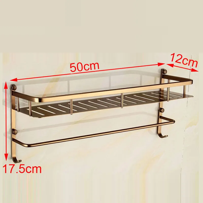 Free shipping,Newest desing bathroom accessories,multi-functional shelf ,aluminum,towel shelf,towel holder,towel rack,YT-4009 
Free shipping,Newest desing bathroom accessories,multi-functional shelf ,aluminum,towel shelf,towel holder,towel rack,YT-4009