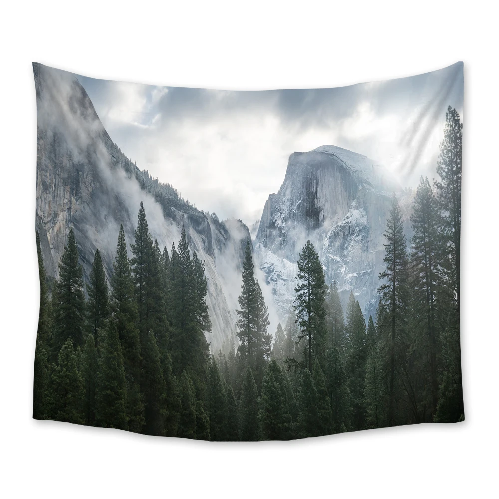 Красивый большой настенный гобелен с изображением натурального леса, дешевый настенный гобелен в стиле хиппи, богемные настенные гобелены,...
Красивый большой настенный гобелен с изображением натурального леса, дешевый настенный гобелен в стиле хиппи, богемные настенные гобелены,...