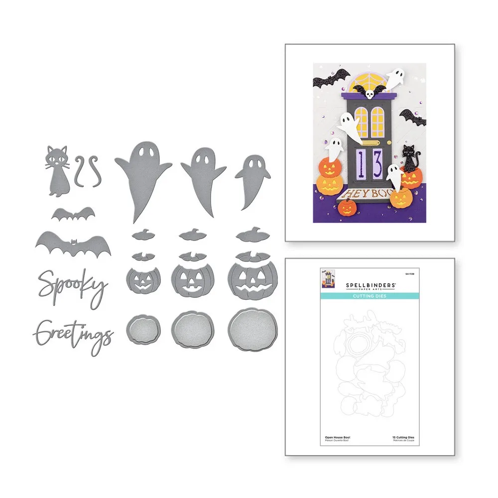 Arrival New Metal Cutting Etched Dies Scrapbook Diary Decoration Stencil Embossing Template Diy Greeting Card Handmade 2021
Arrival New Metal Cutting Etched Dies Scrapbook Diary Decoration Stencil Embossing Template Diy Greeting Card Handmade 2021