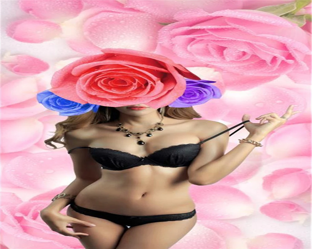 3d Wallpaper Living Room Pink Rose Sexy Beauty Custom Romantic Green Silk Wallpaper
3d Wallpaper Living Room Pink Rose Sexy Beauty Custom Romantic Green Silk Wallpaper