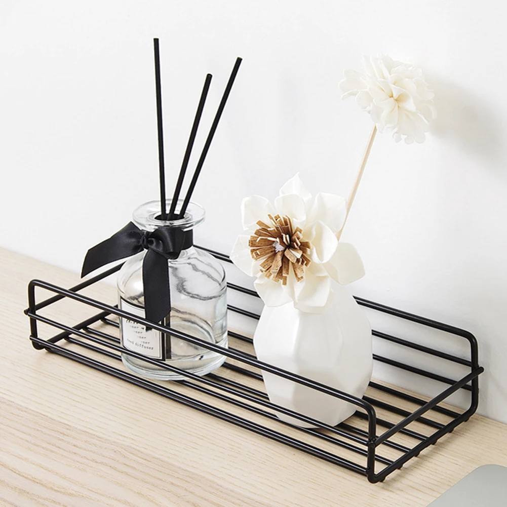 Bathroom Shelf Stainless Steel Toothbrush Towel Shelf Storage SuctionCaddy Rack Wall mount Holder Basket for Bath Accessories
Bathroom Shelf Stainless Steel Toothbrush Towel Shelf Storage SuctionCaddy Rack Wall mount Holder Basket for Bath Accessories