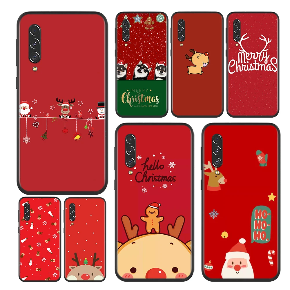 Christmas Gift For Samsung A51 A91 A81 A71 A41 A31 A72 A52 A02 S A32 A12 A42 A21 S A11 A01 A03 Core UW Phone Case
Christmas Gift For Samsung A51 A91 A81 A71 A41 A31 A72 A52 A02 S A32 A12 A42 A21 S A11 A01 A03 Core UW Phone Case